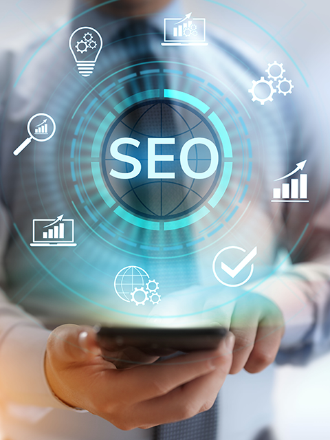 Search engine optimisation agencies Tanzania Search engine optimisation agency in Tanzania